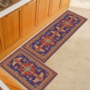 Tapis De Sol Pour Cuisine Antidérapant