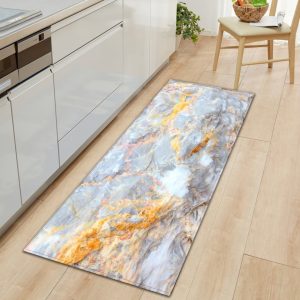 Tapis De Cuisine Petite Largeur