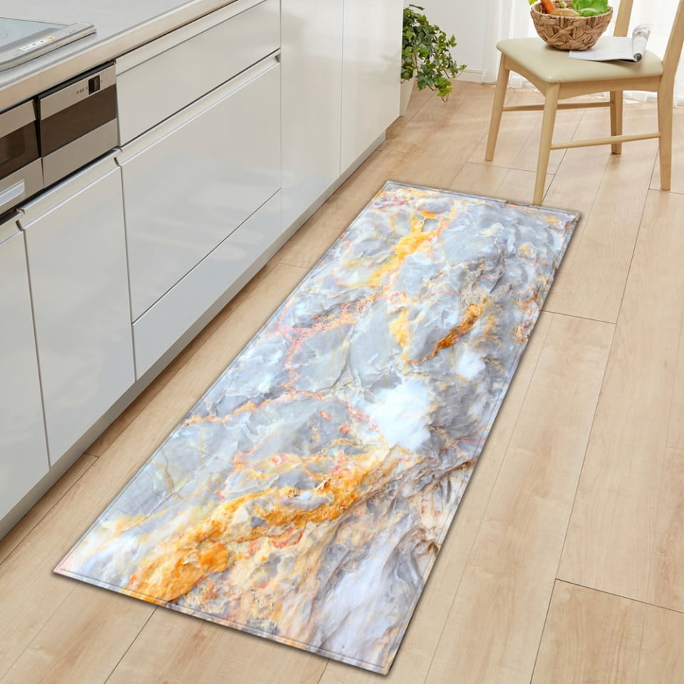 Tapis De Cuisine Petite Largeur