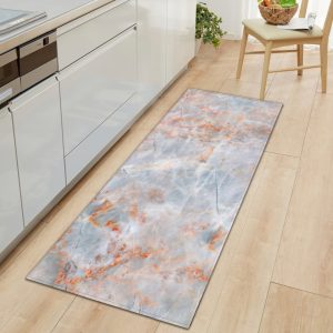 Tapis De Cuisine Carrelage