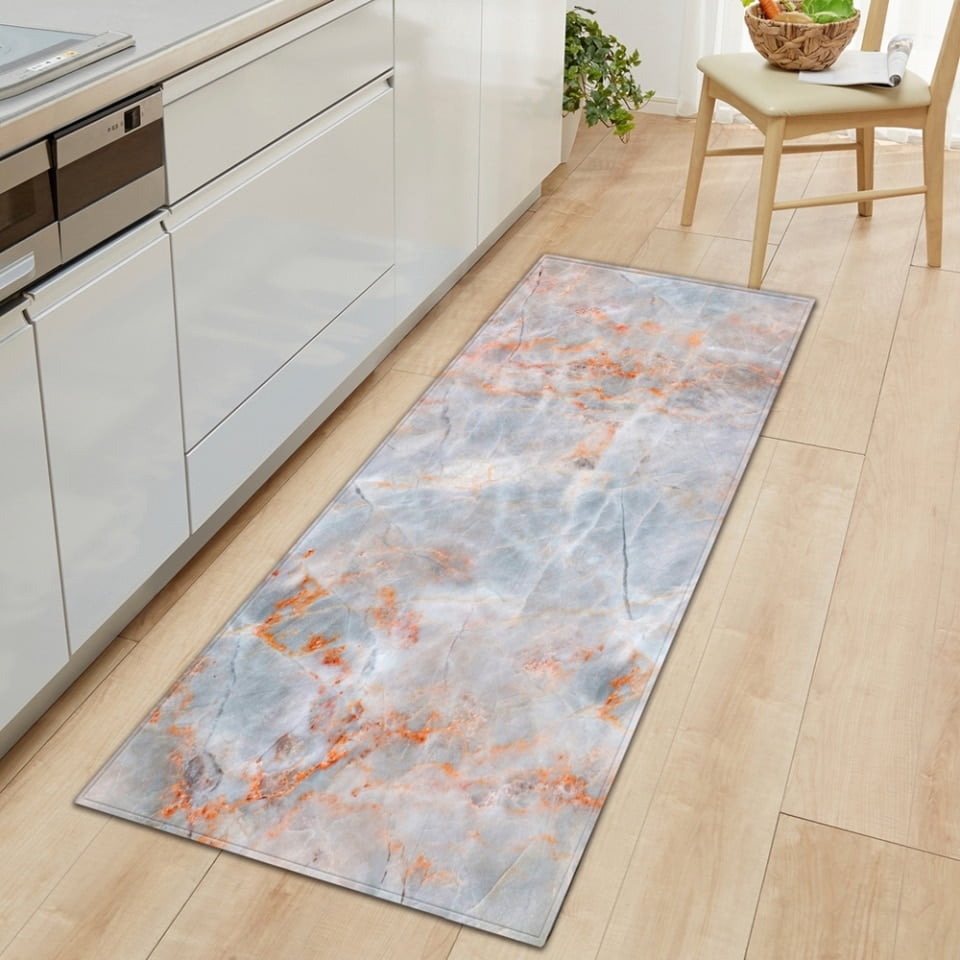 Tapis De Cuisine Carrelage