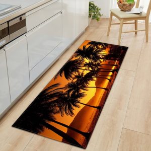 Tapis De Cuisine Grande Dimension