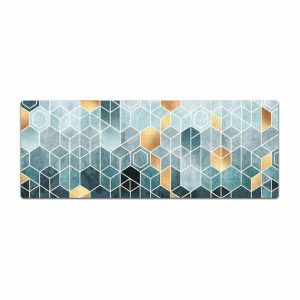 Tapis De Cuisine Grande Longueur Vinyle