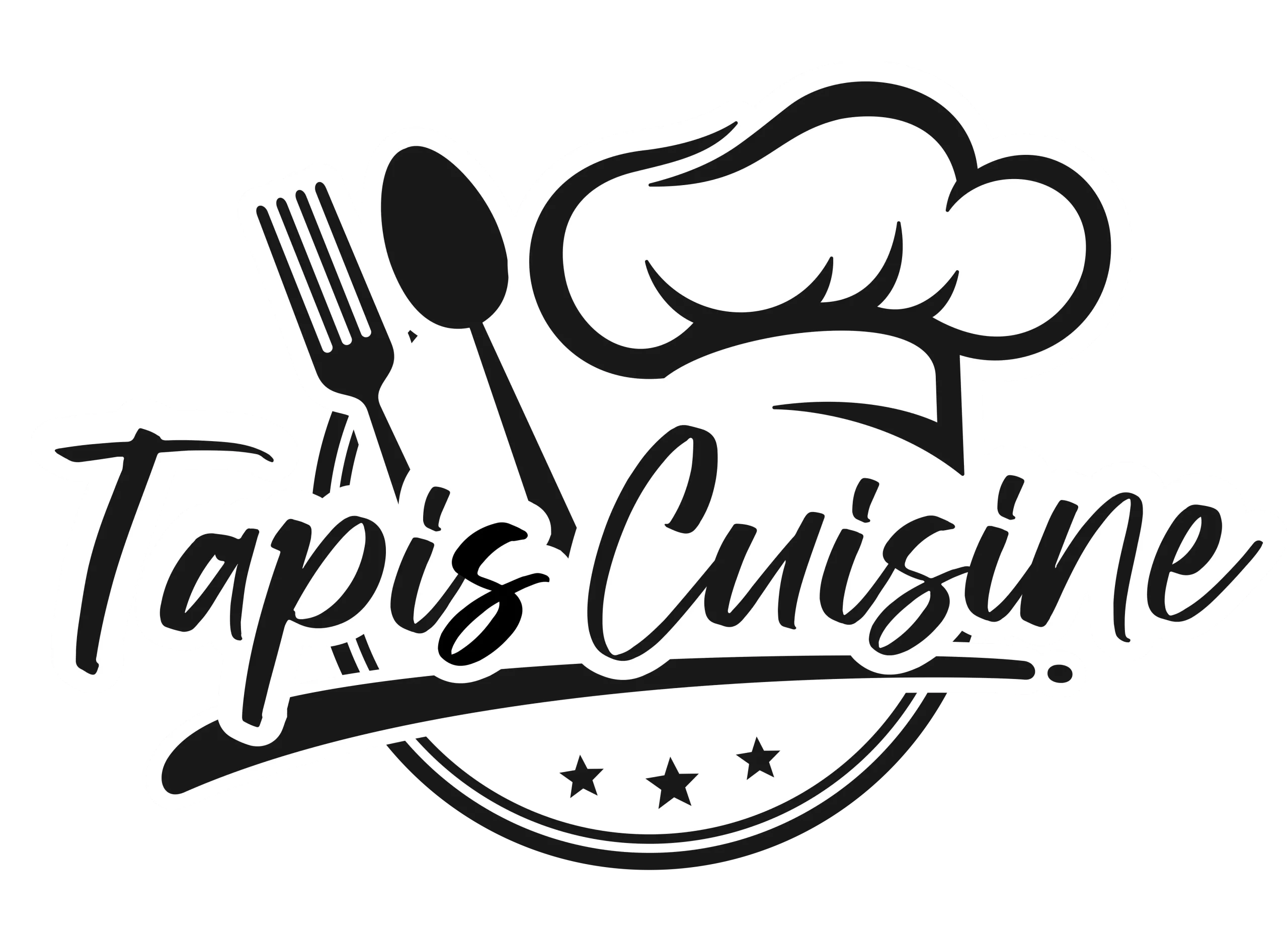 Tapis de Cuisine